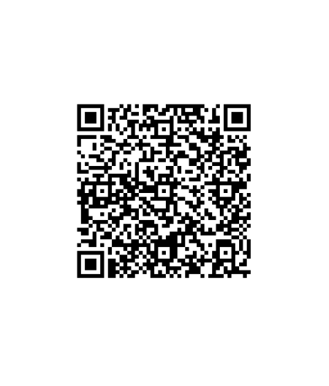 Ma QRCode_Quy che cuoc dau gia 649.png